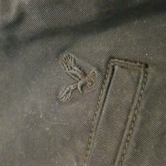 AMERICAN EAGLE PANTS - Picture 2 of 5
